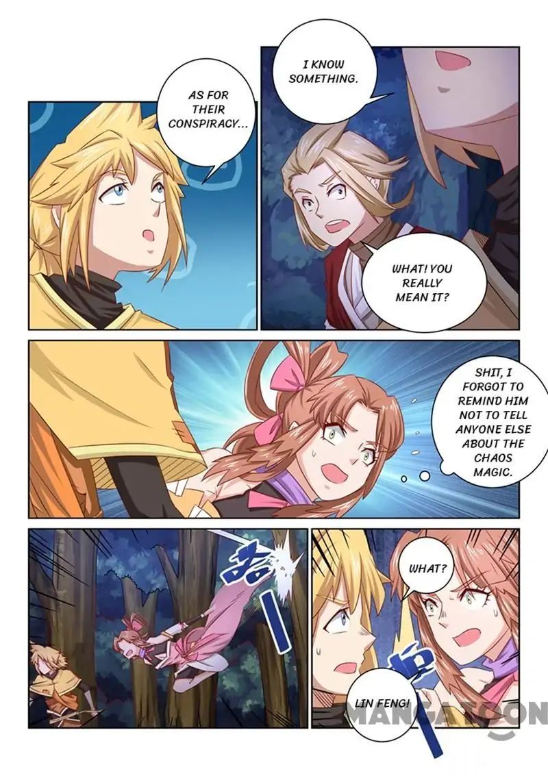 Page 2 of Chapter 47