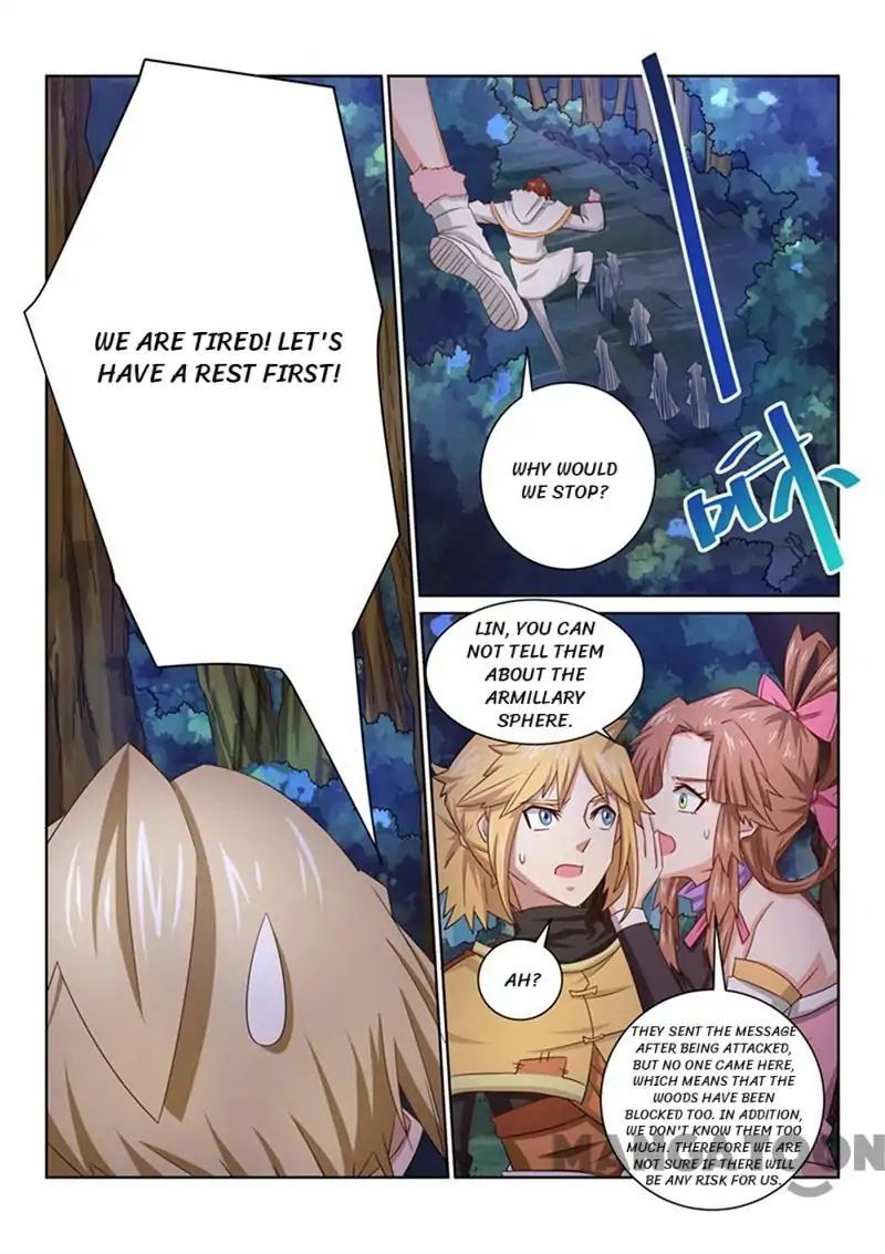 Page 3 of Chapter 47