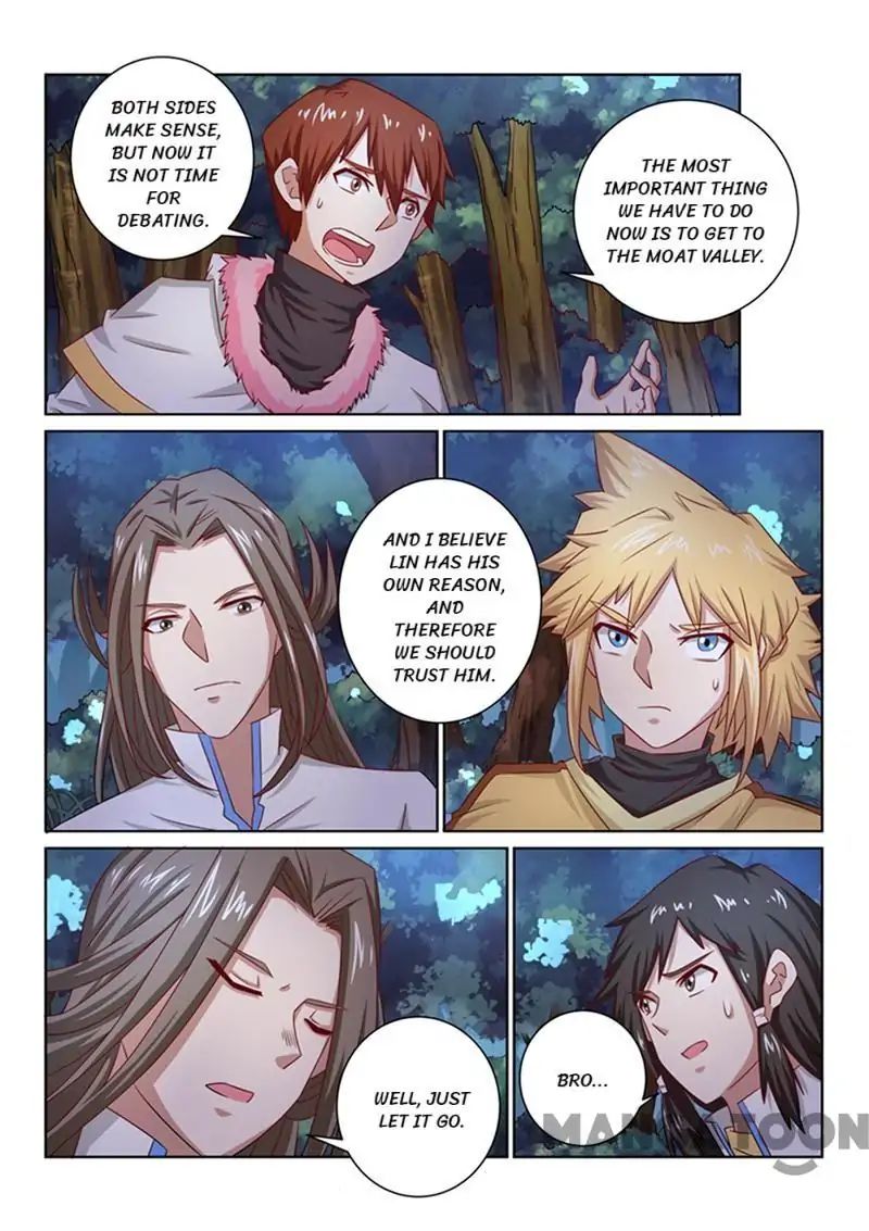 Page 6 of Chapter 47