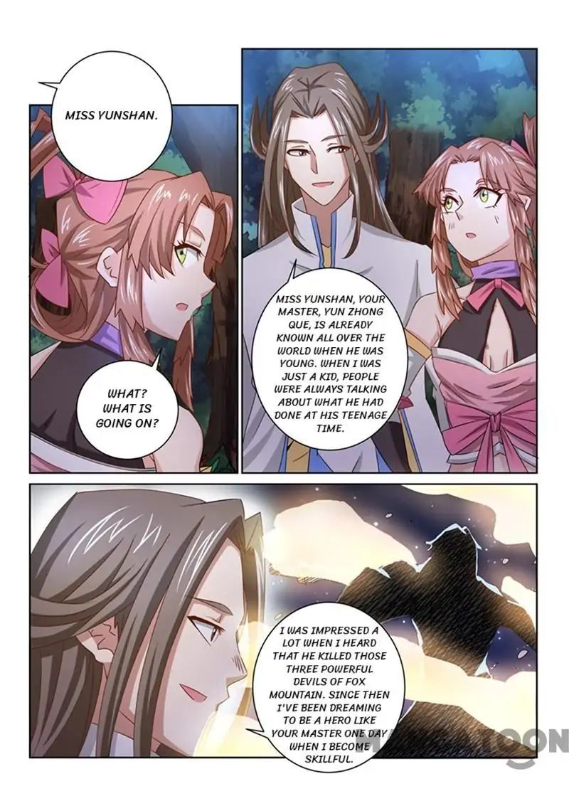Page 8 of Chapter 47