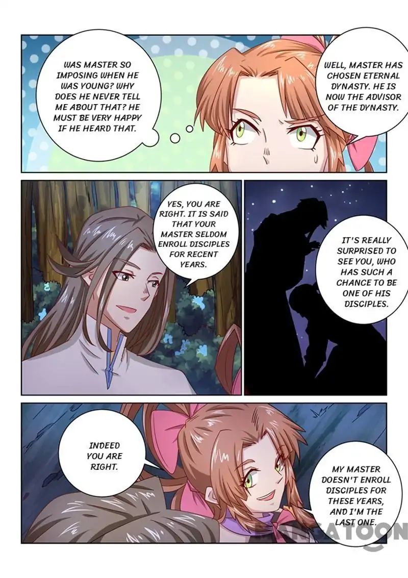 Page 9 of Chapter 47