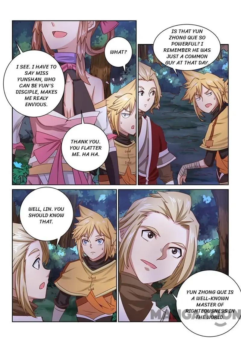Page 10 of Chapter 47