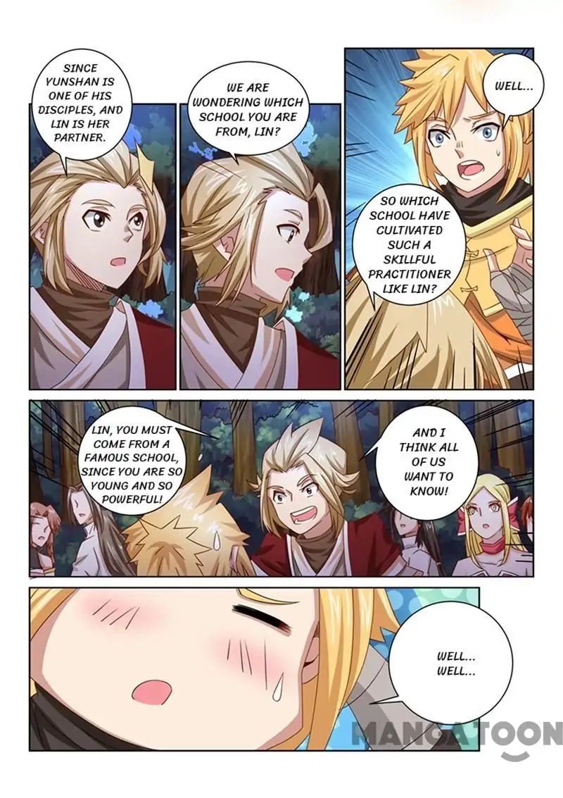Page 11 of Chapter 47