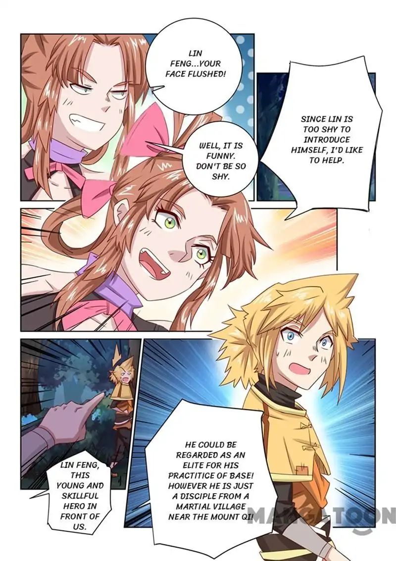 Page 12 of Chapter 47