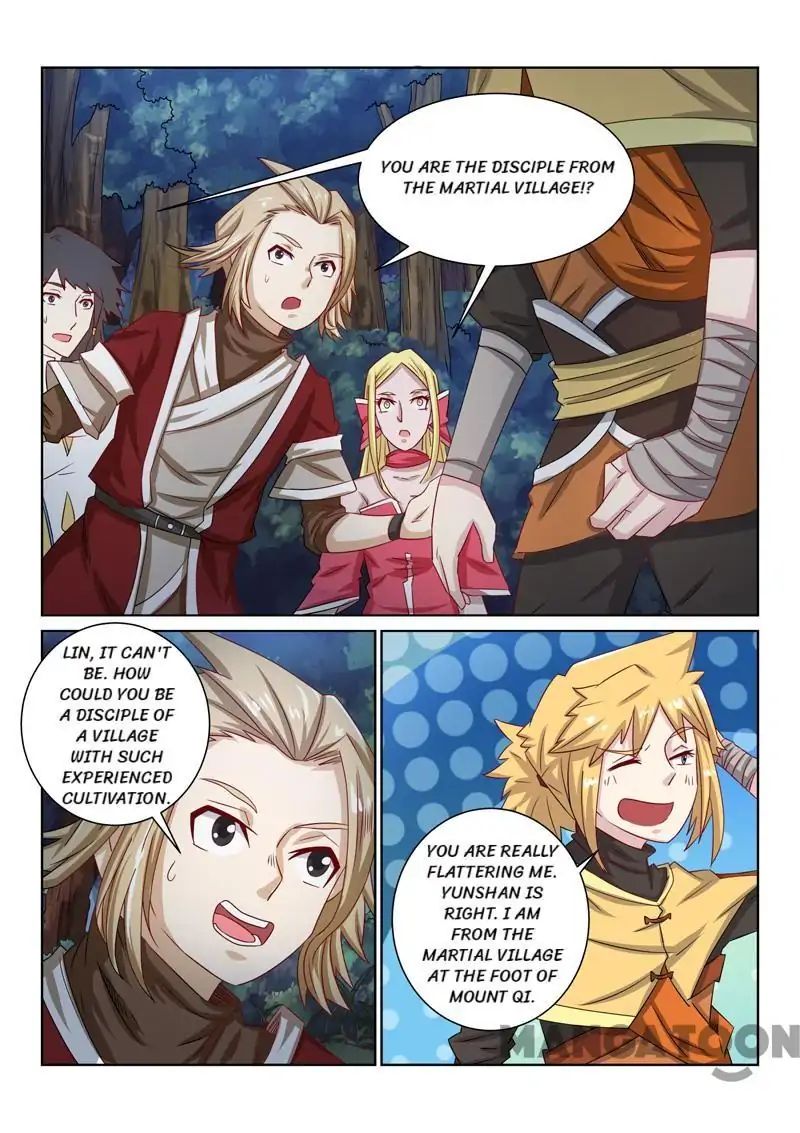Page 1 of Chapter 48