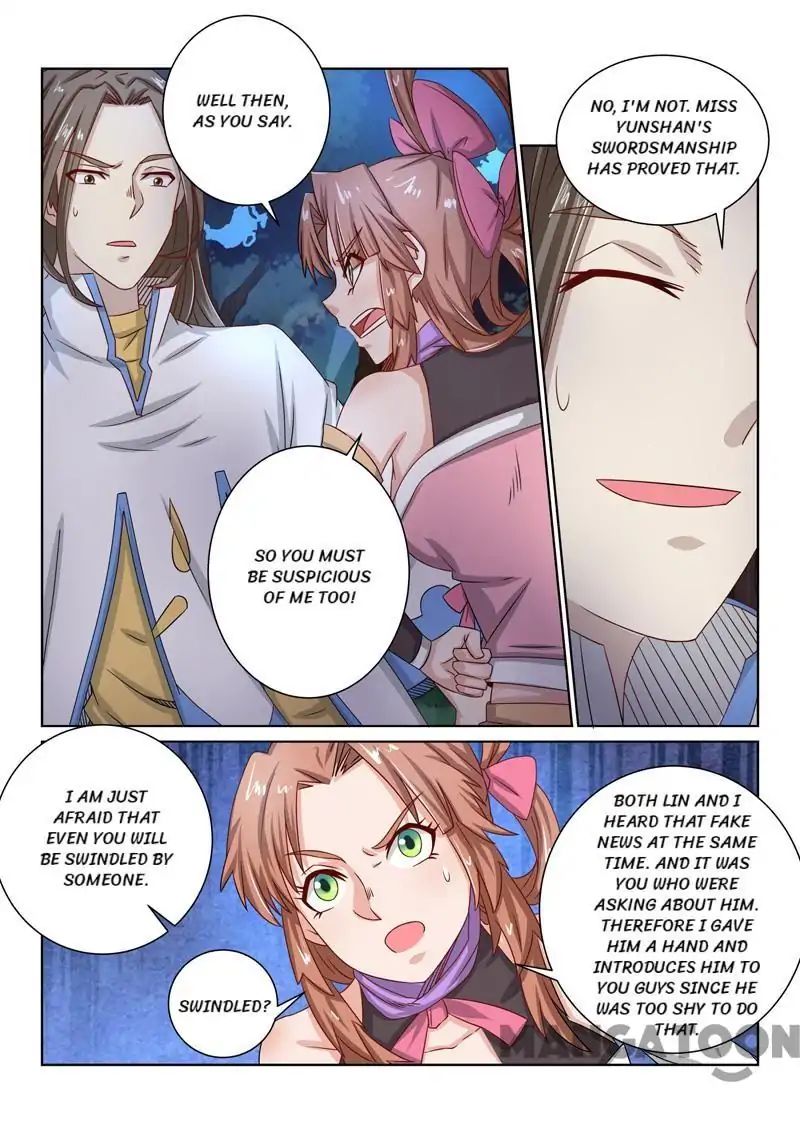 Page 3 of Chapter 48