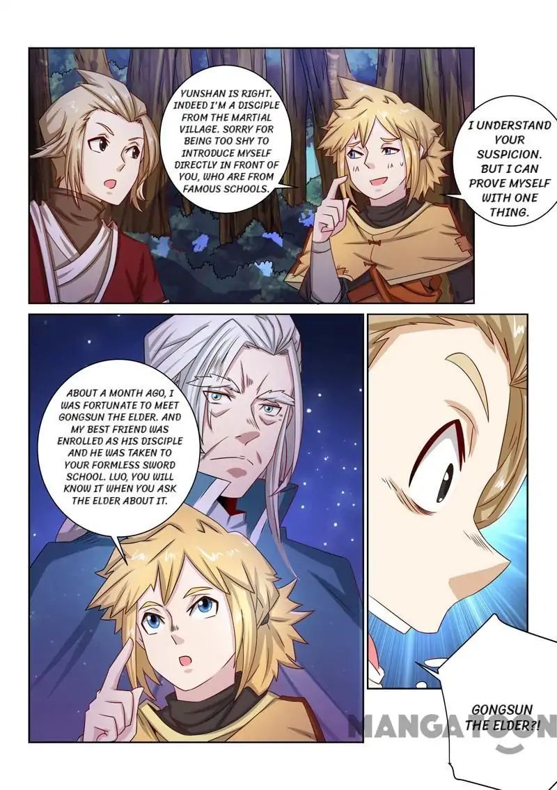 Page 4 of Chapter 48