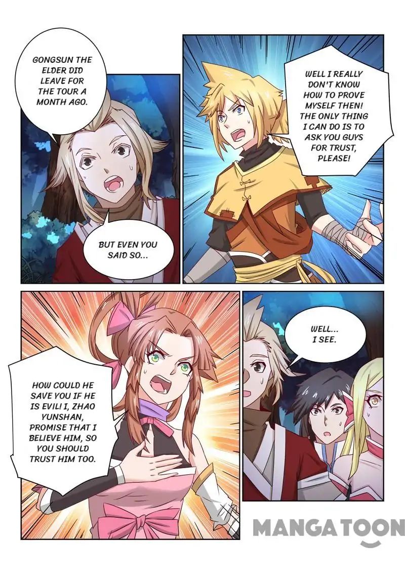 Page 5 of Chapter 48