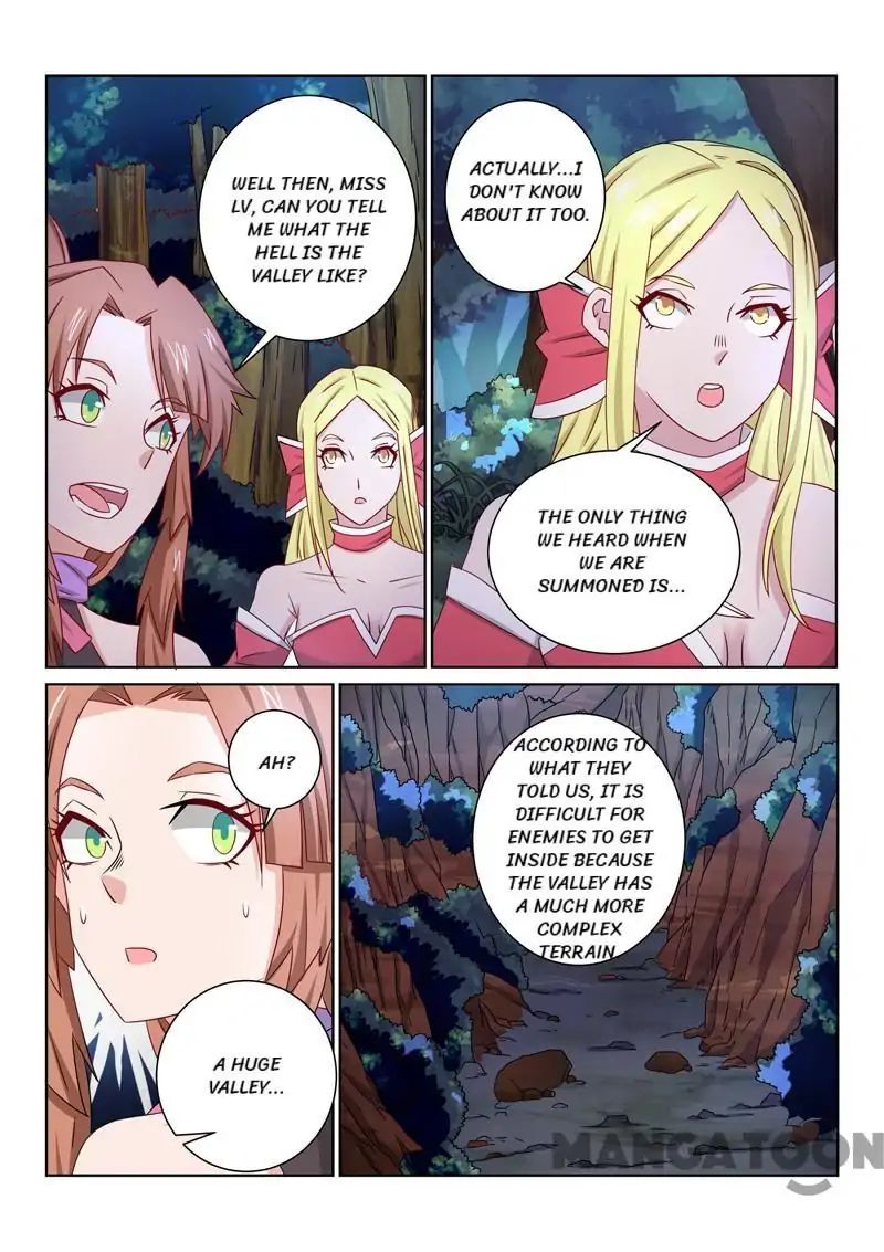 Page 8 of Chapter 48