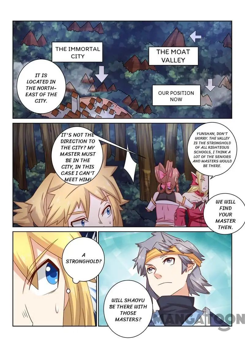 Page 9 of Chapter 48