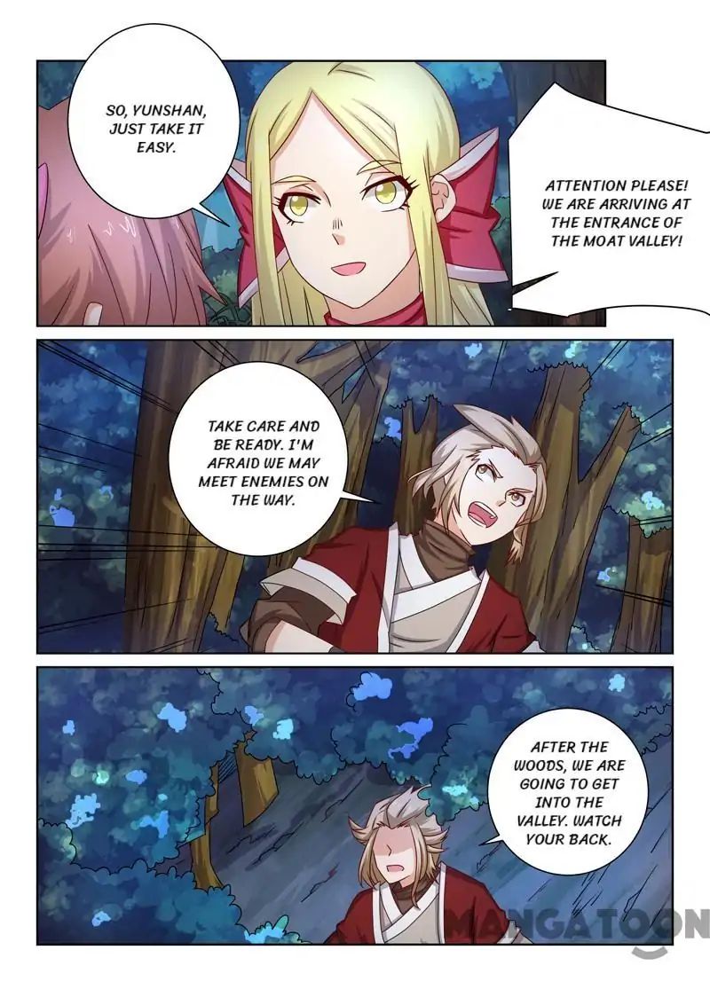 Page 10 of Chapter 48