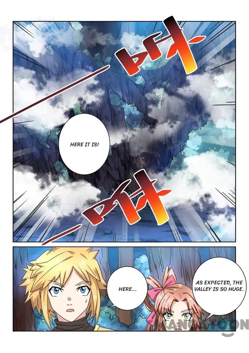 Page 11 of Chapter 48