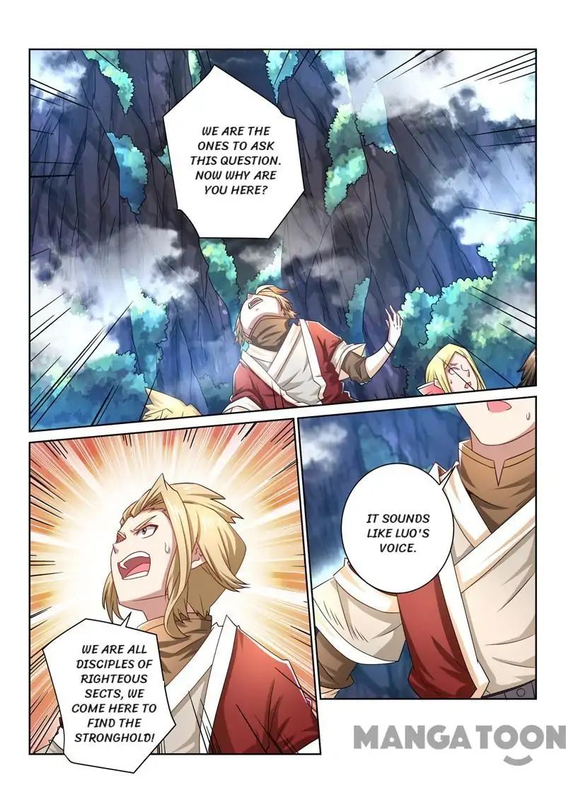 Page 1 of Chapter 49