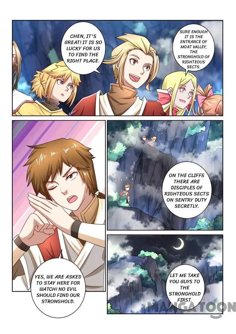 Page 3 of Chapter 49
