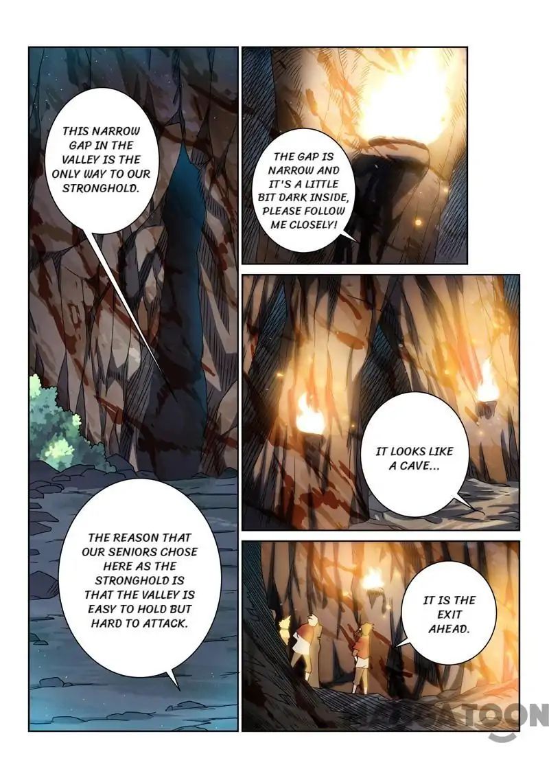 Page 4 of Chapter 49