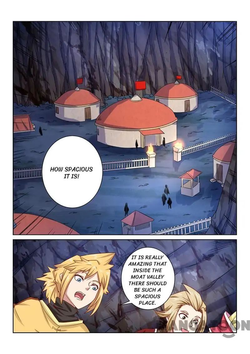 Page 6 of Chapter 49