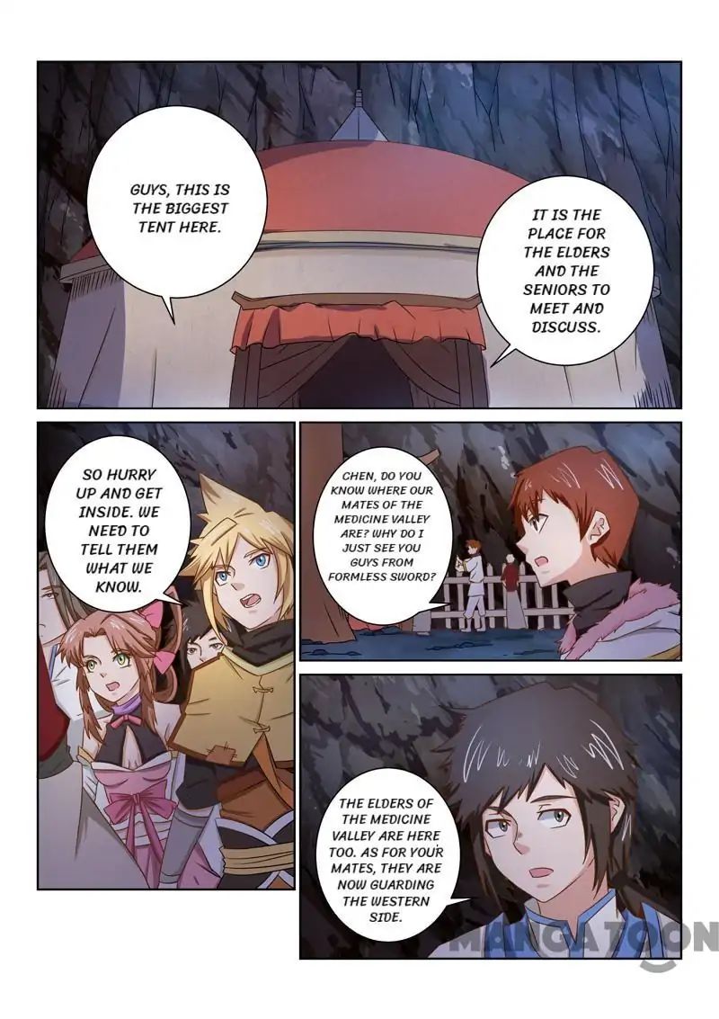 Page 7 of Chapter 49