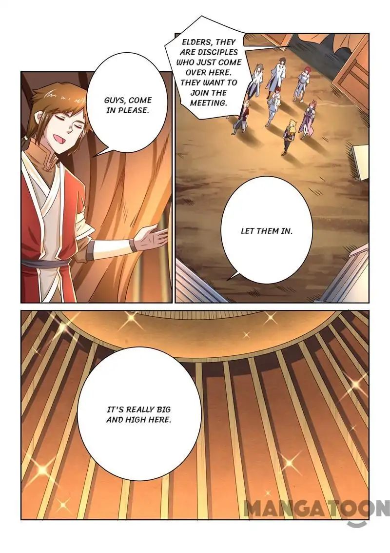 Page 8 of Chapter 49