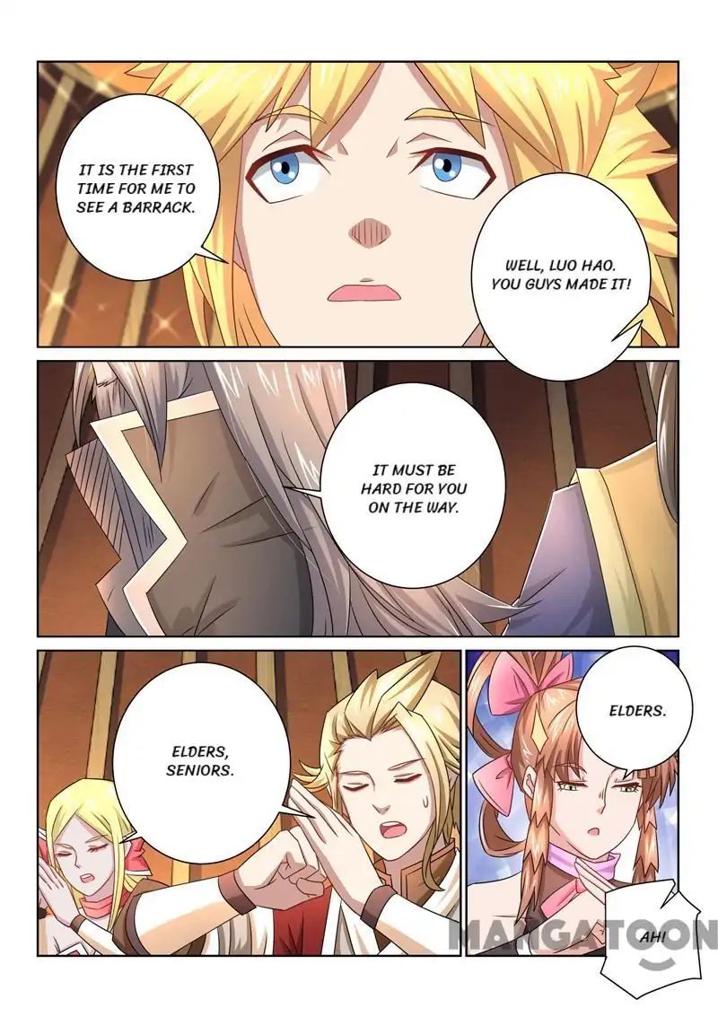 Page 9 of Chapter 49