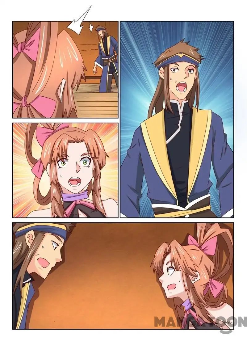 Page 10 of Chapter 49