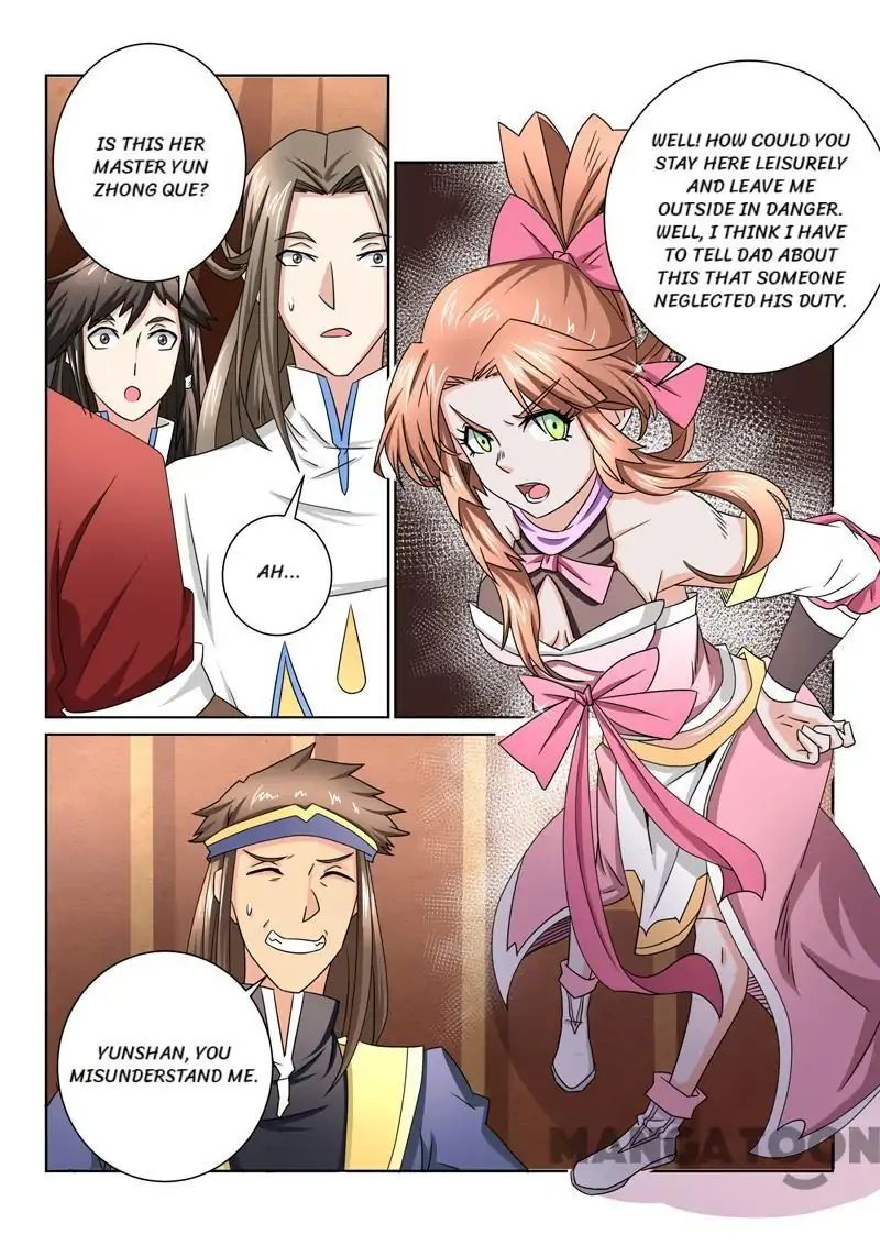 Page 11 of Chapter 49