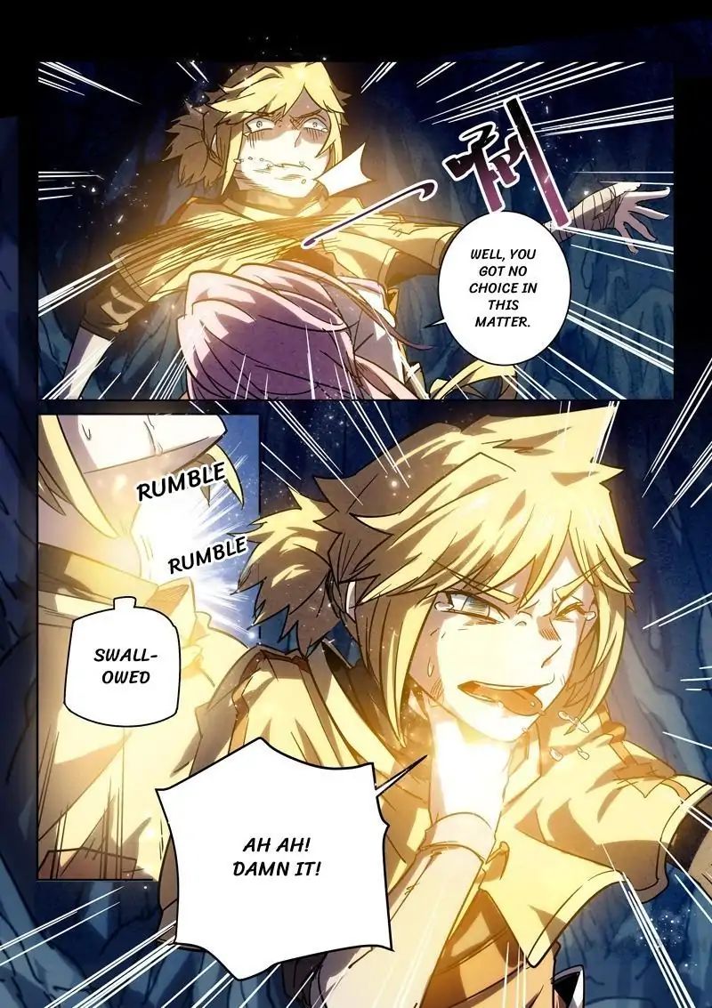 Page 1 of Chapter 5