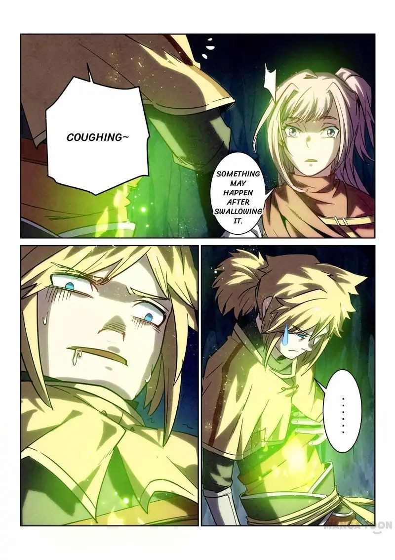 Page 2 of Chapter 5