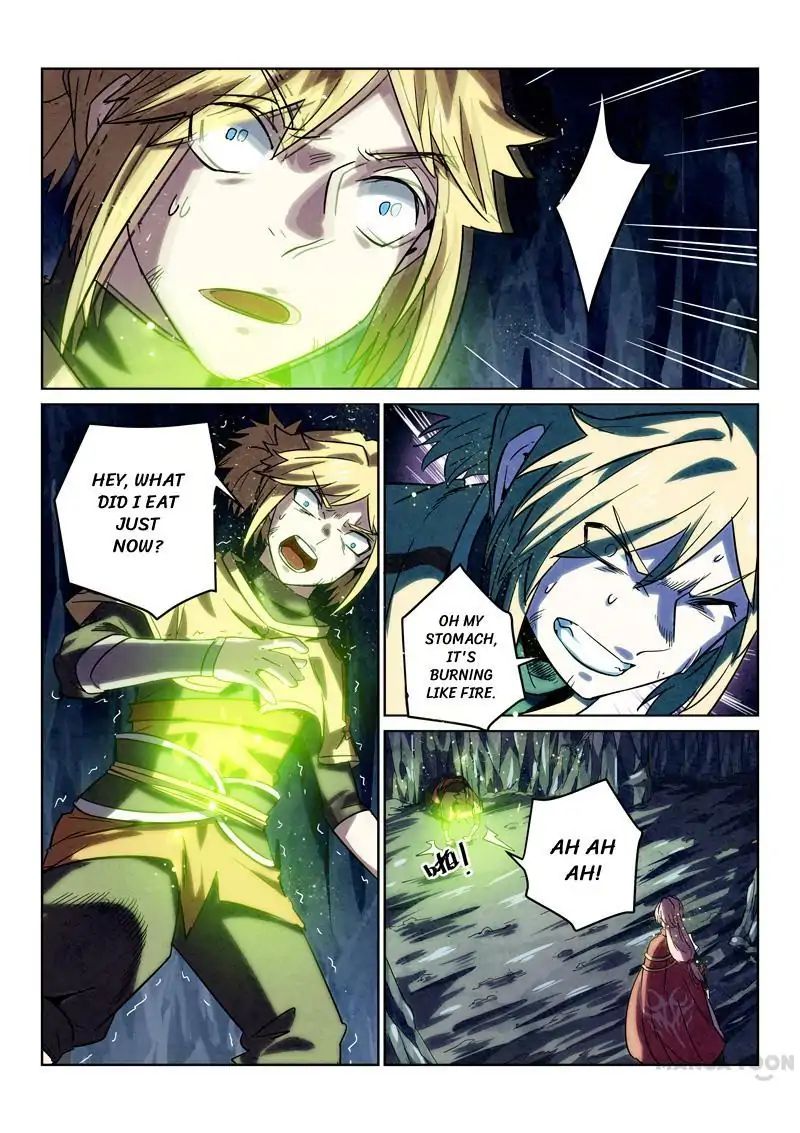 Page 3 of Chapter 5