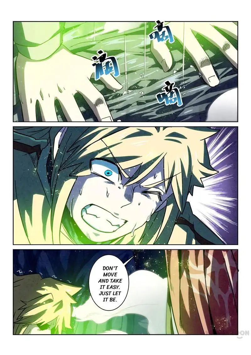 Page 5 of Chapter 5