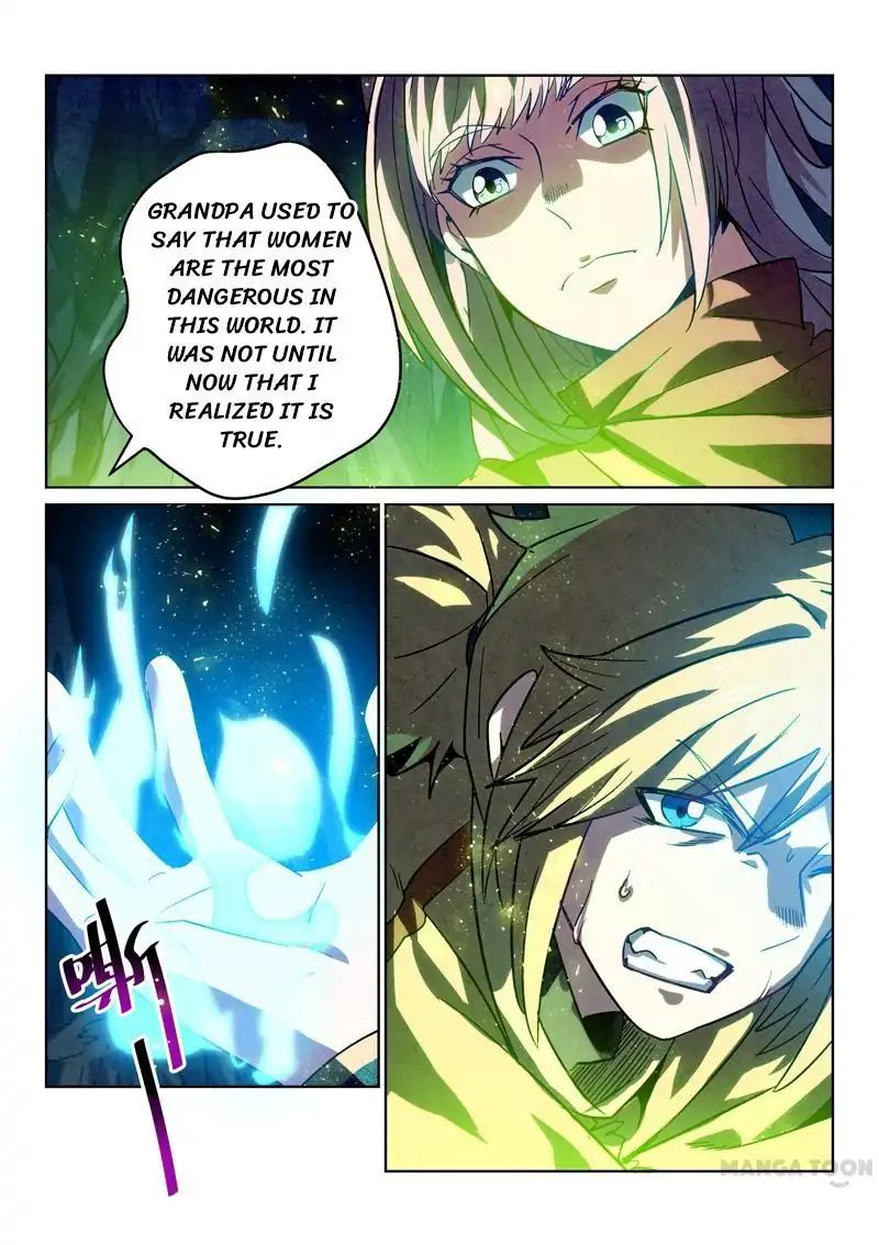 Page 6 of Chapter 5