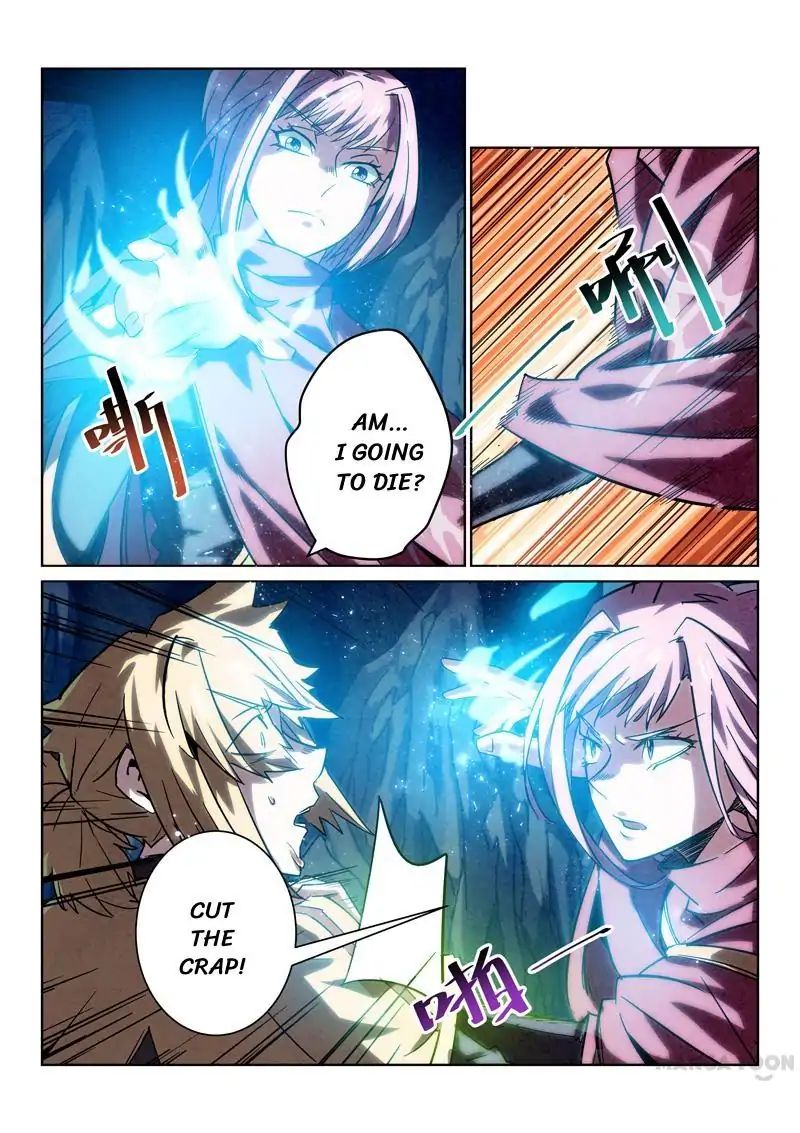 Page 7 of Chapter 5