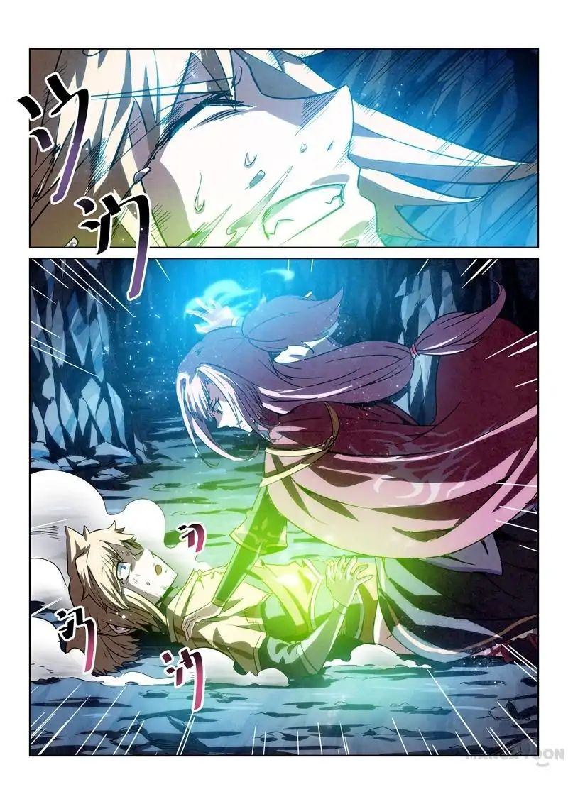 Page 8 of Chapter 5