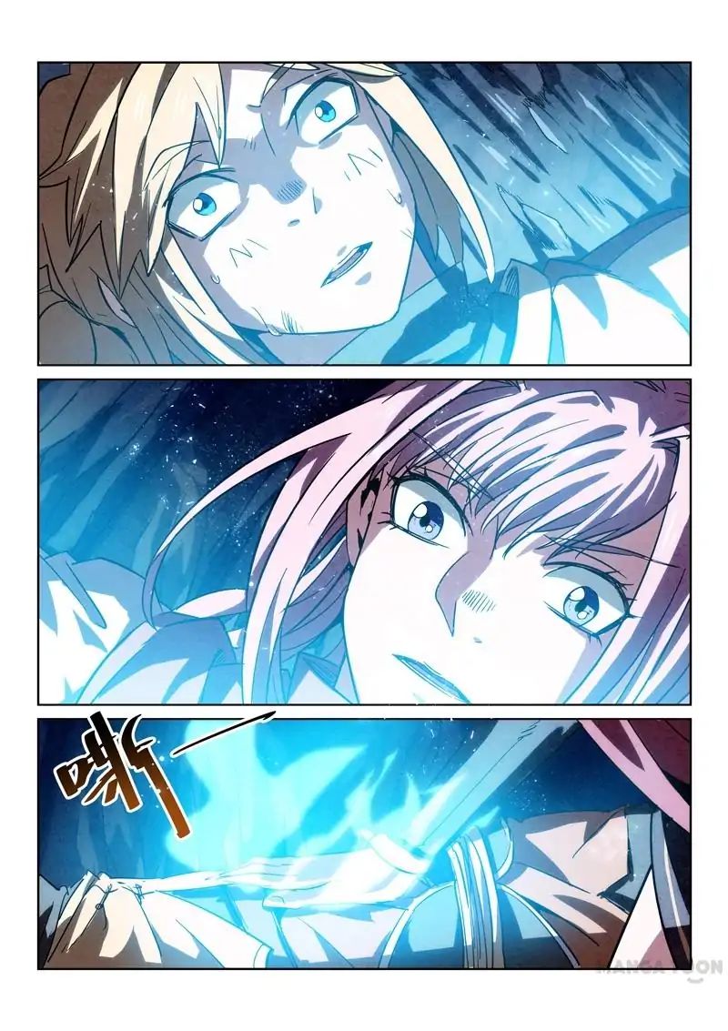 Page 9 of Chapter 5