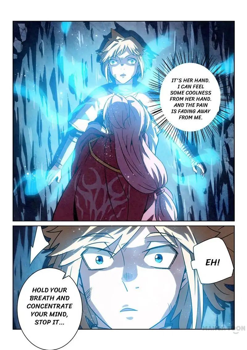 Page 10 of Chapter 5