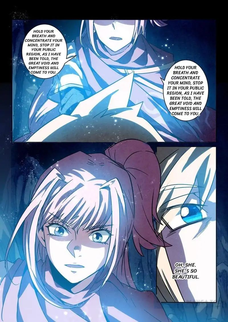 Page 11 of Chapter 5