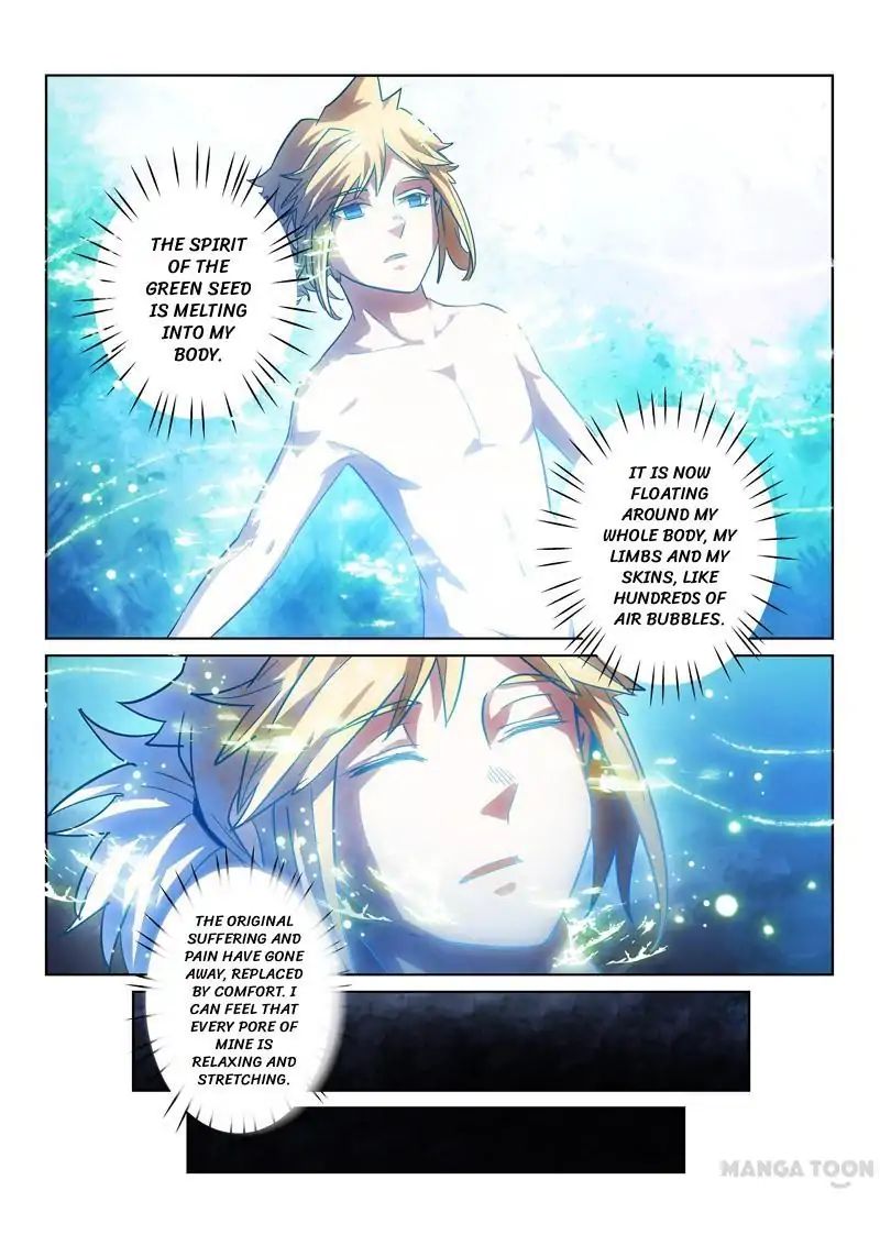 Page 12 of Chapter 5