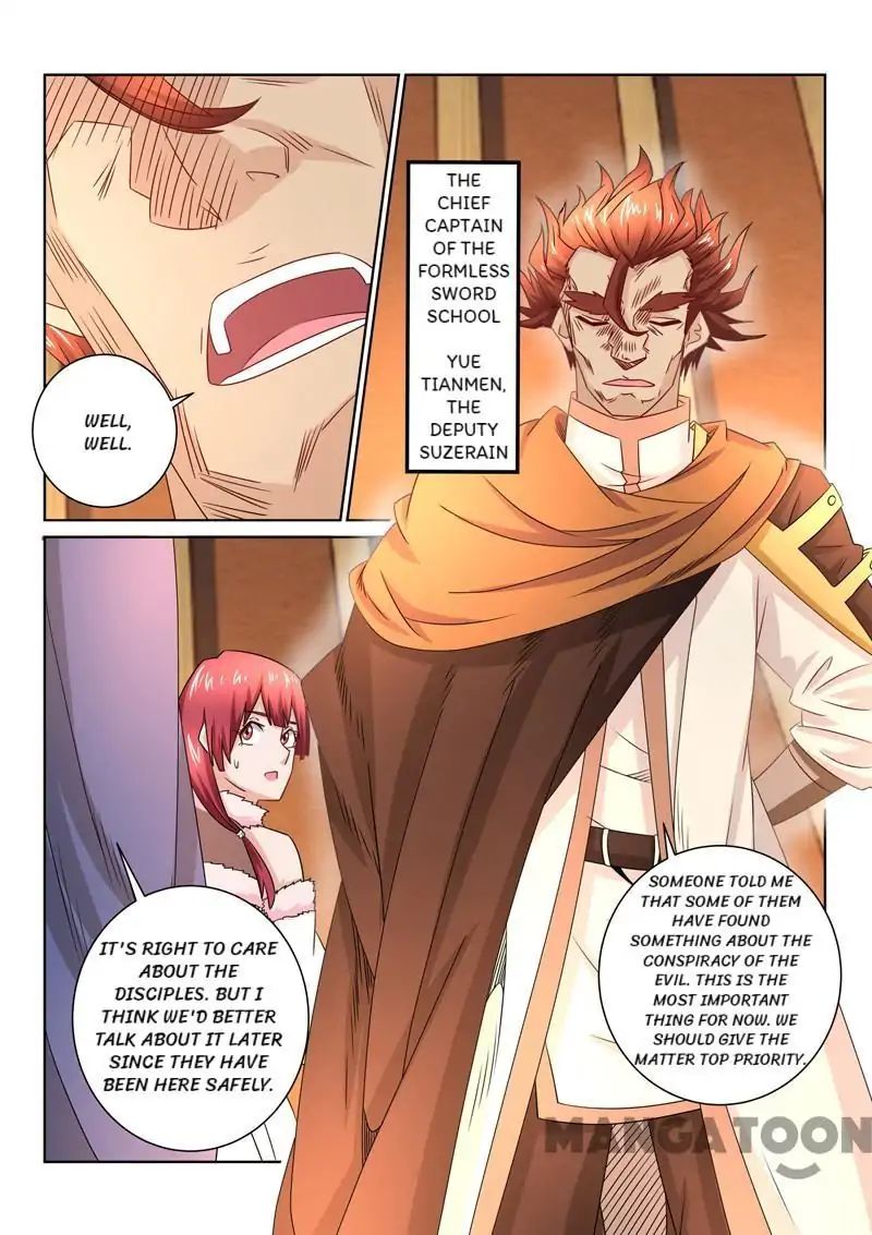 Page 4 of Chapter 50