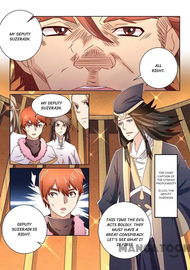 Page 5 of Chapter 50