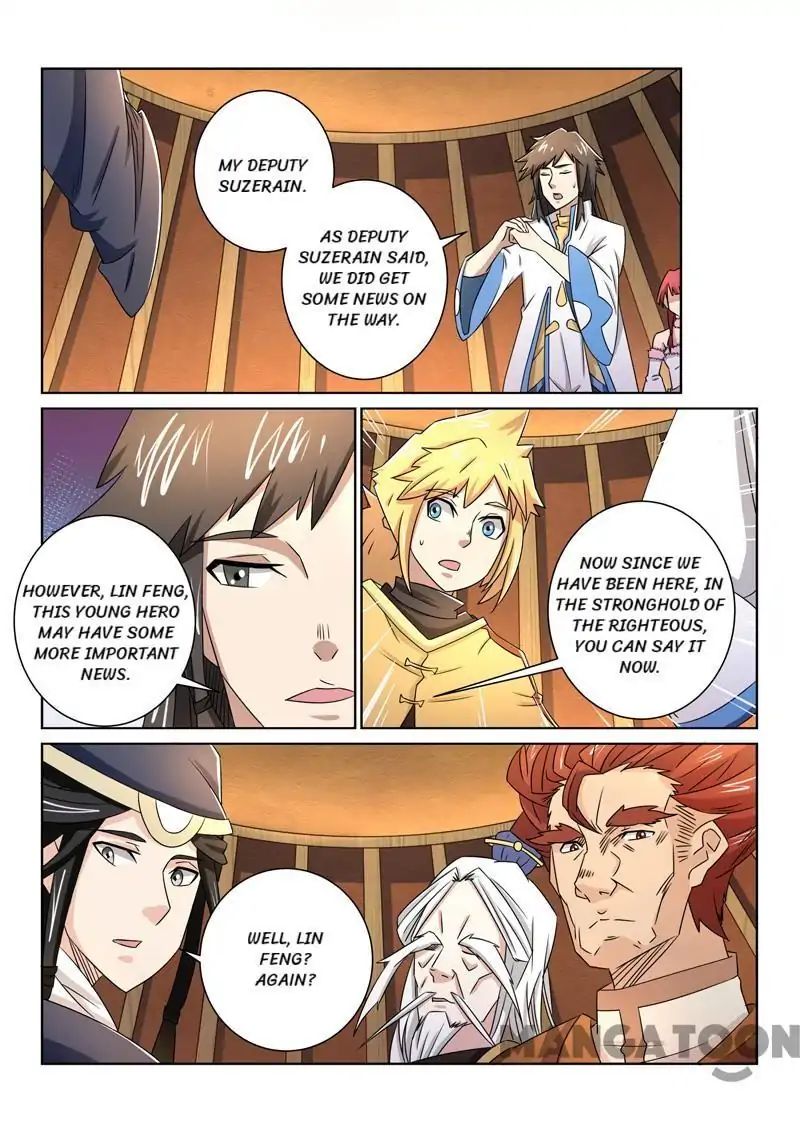 Page 6 of Chapter 50
