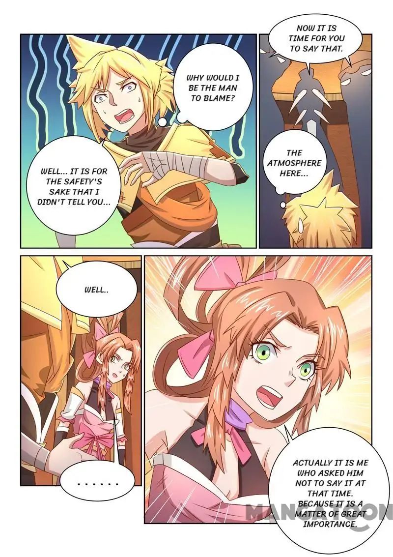 Page 7 of Chapter 50