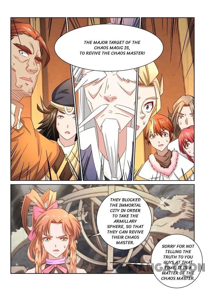 Page 8 of Chapter 50