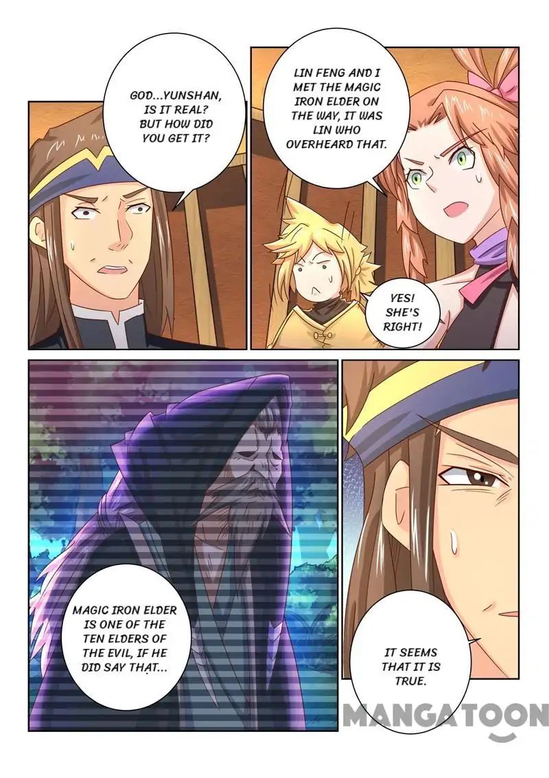 Page 9 of Chapter 50