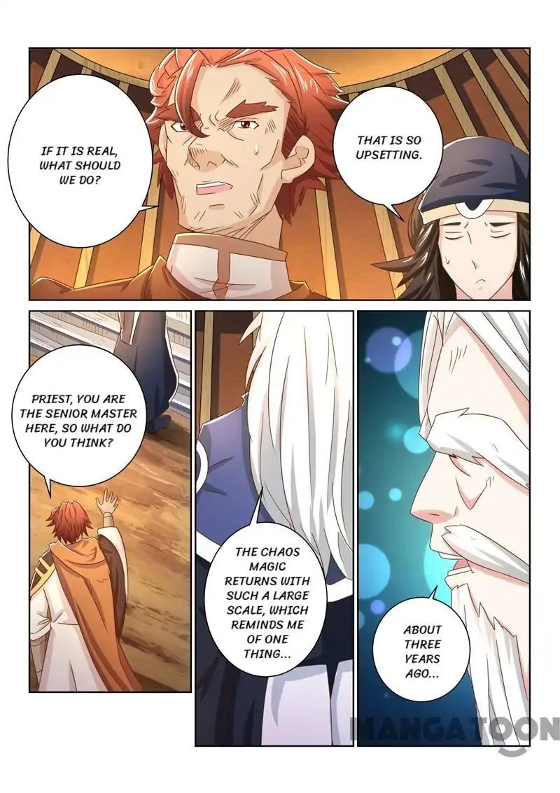 Page 10 of Chapter 50