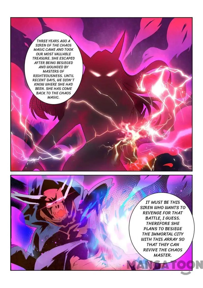 Page 11 of Chapter 50