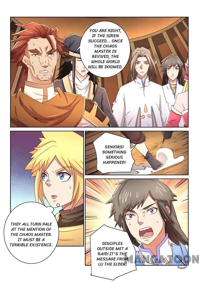 Page 12 of Chapter 50