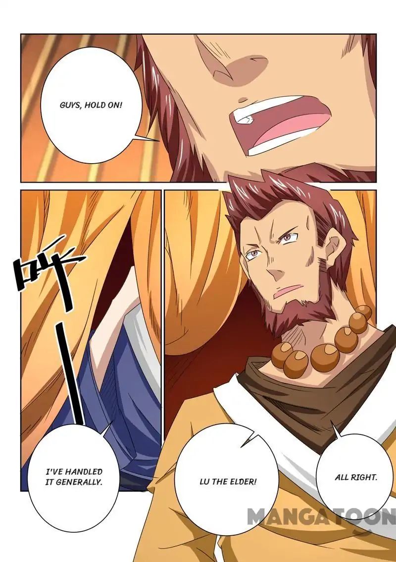 Page 2 of Chapter 51