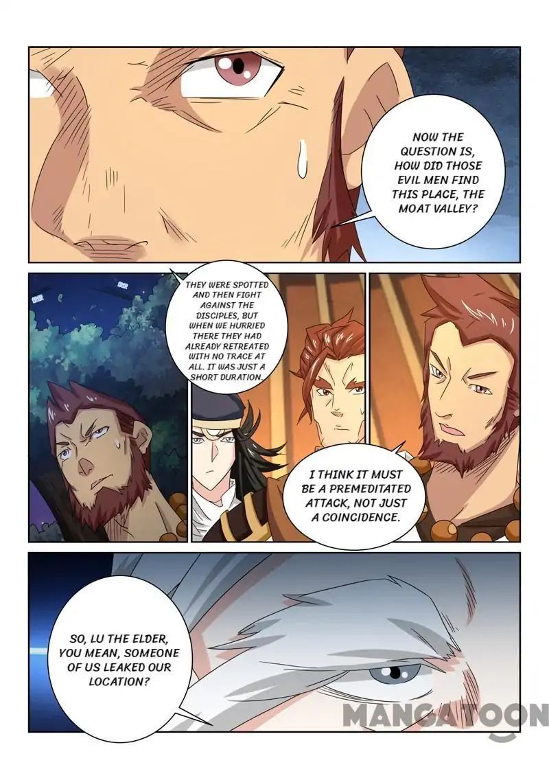 Page 4 of Chapter 51
