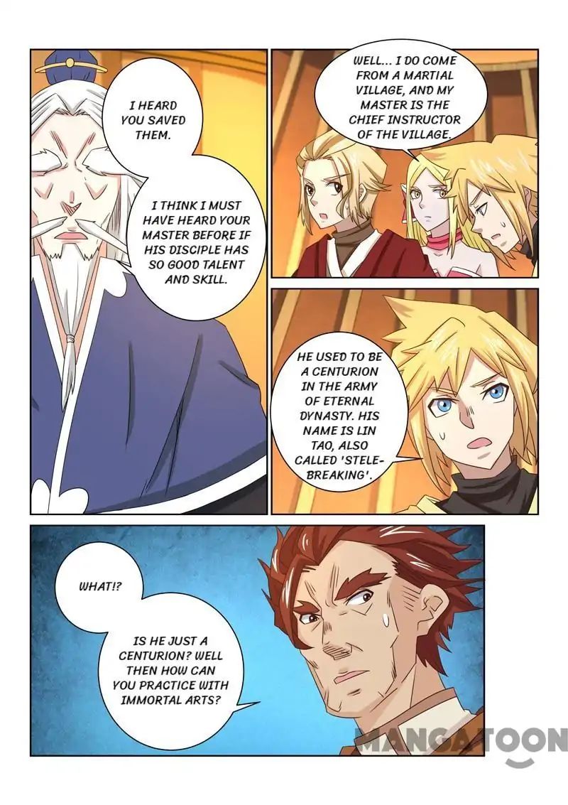 Page 8 of Chapter 51