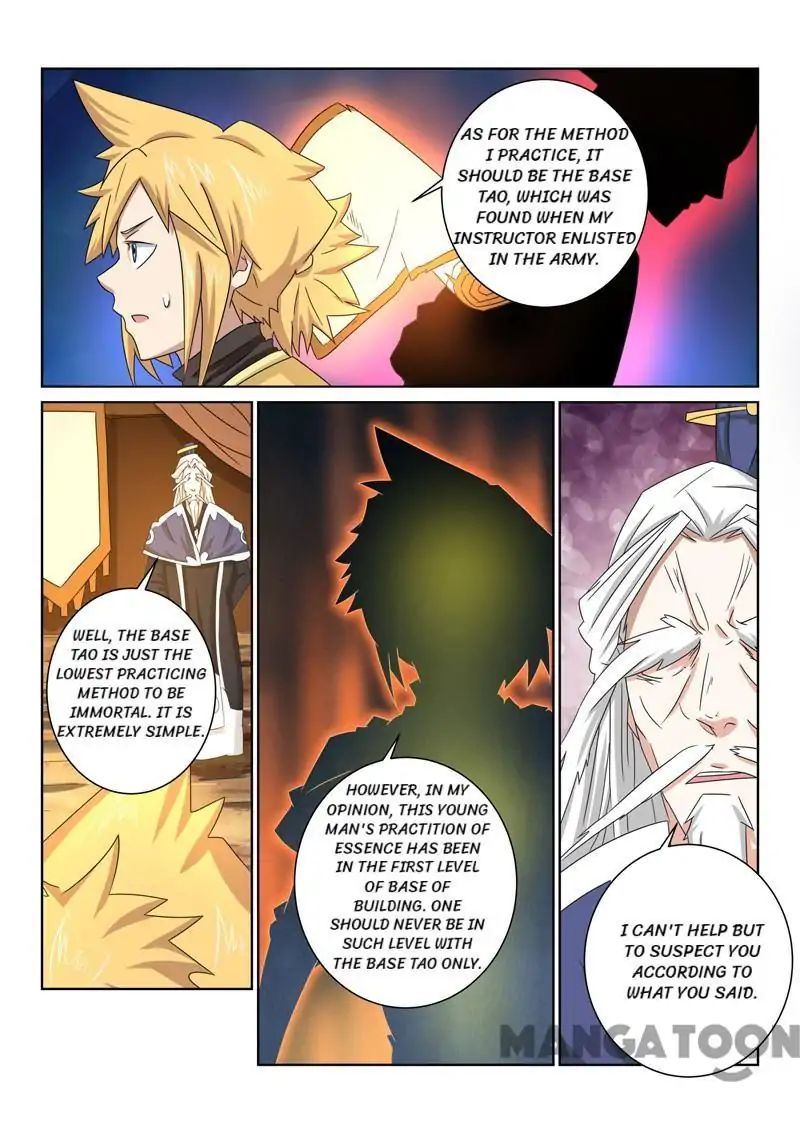 Page 9 of Chapter 51