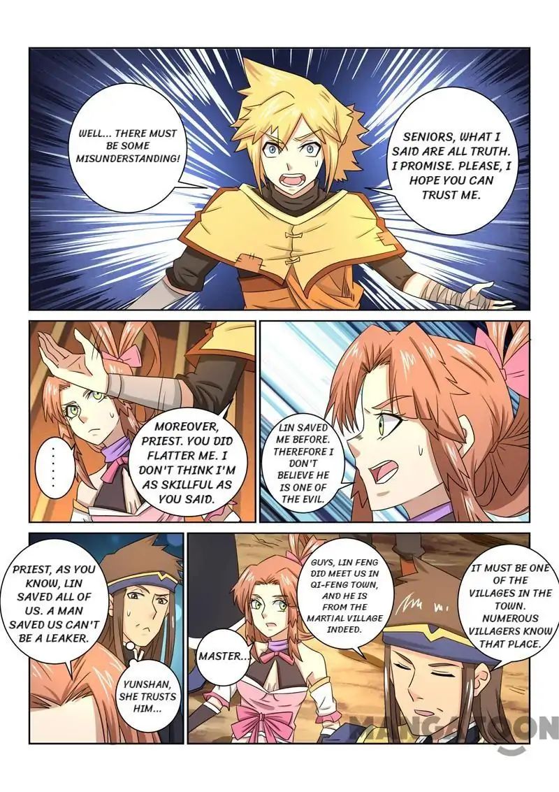 Page 10 of Chapter 51